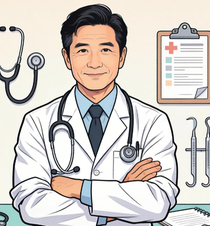 张至德技术怎么样